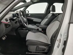 VW ID.3 S (5-Sitzer) Pro W | Thumbnail 14 von 30