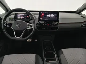 VW ID.3 S (5-Sitzer) Pro W | Thumbnail 15 von 30