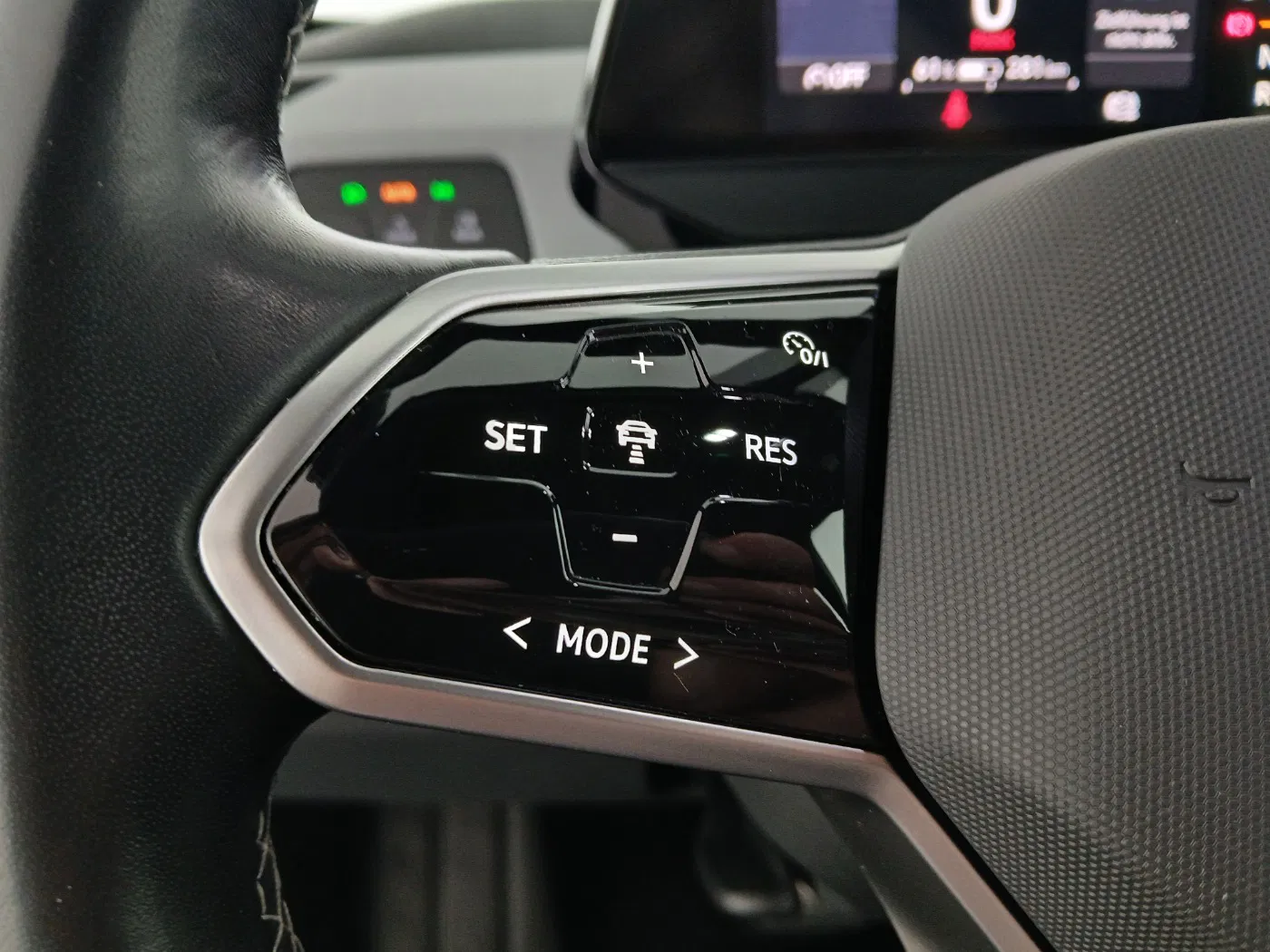 VW ID.3 S (5-Sitzer) Pro W | Bild 16 von 30