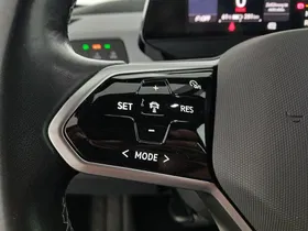 VW ID.3 S (5-Sitzer) Pro W | Thumbnail 16 von 30