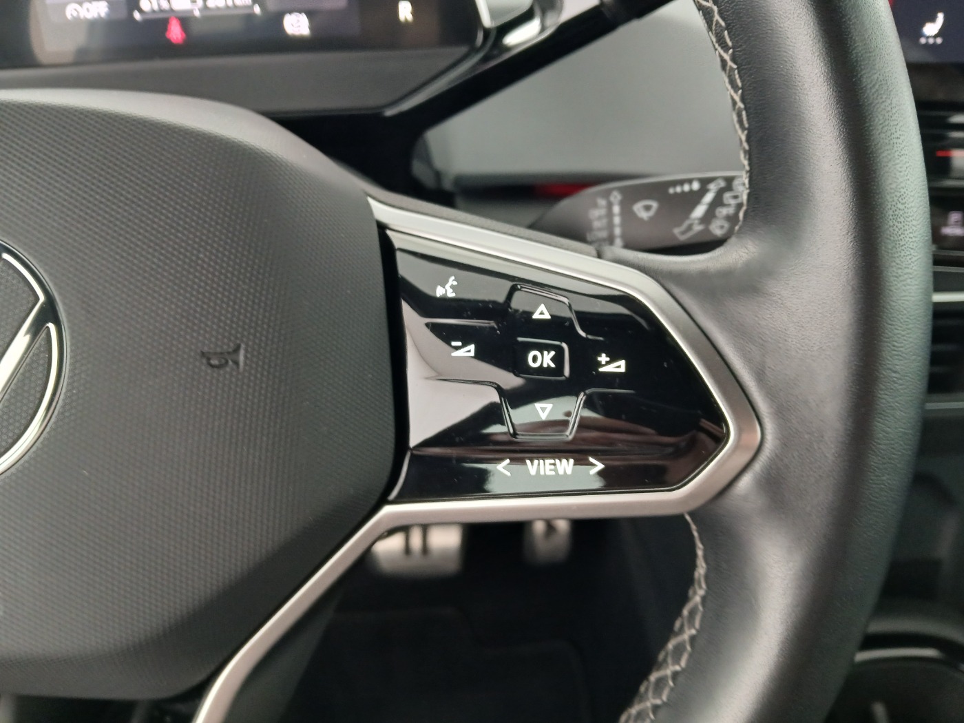 VW ID.3 S (5-Sitzer) Pro W | Bild 17 von 30