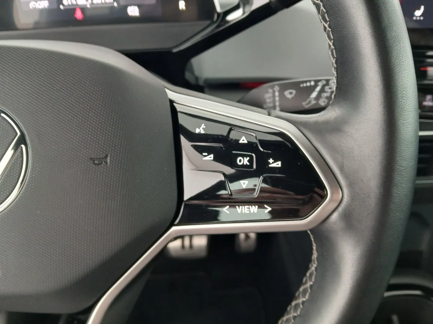 VW ID.3 S (5-Sitzer) Pro W | Bild 17 von 30