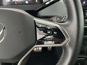 VW ID.3 S (5-Sitzer) Pro W | Thumbnail 17 von 30