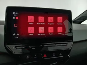 VW ID.3 S (5-Sitzer) Pro W | Thumbnail 20 von 30