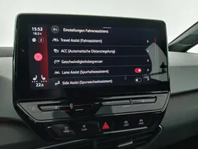 VW ID.3 S (5-Sitzer) Pro W | Thumbnail 21 von 30