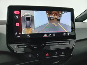 VW ID.3 S (5-Sitzer) Pro W | Thumbnail 23 von 30