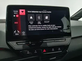 VW ID.3 S (5-Sitzer) Pro W | Thumbnail 24 von 30