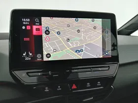 VW ID.3 S (5-Sitzer) Pro W | Thumbnail 25 von 30