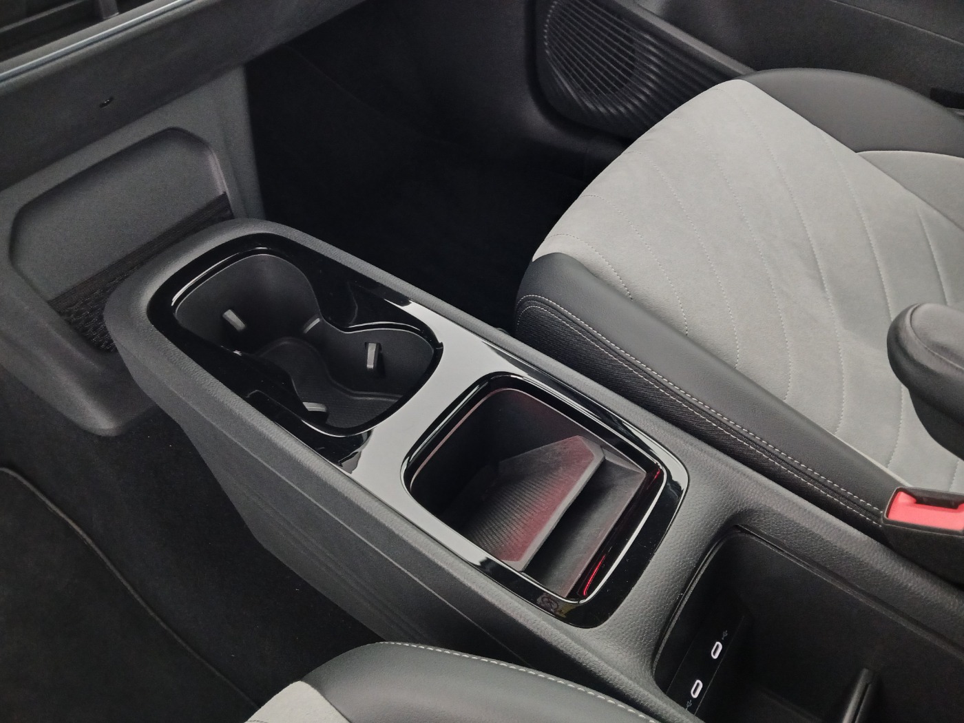 VW ID.3 S (5-Sitzer) Pro W | Bild 28 von 30