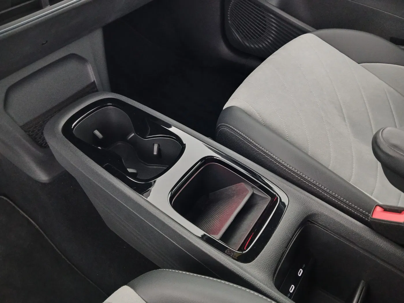 VW ID.3 S (5-Sitzer) Pro W | Bild 28 von 30