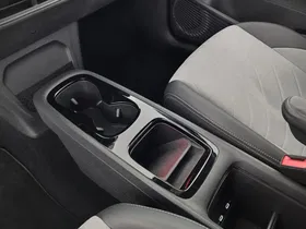 VW ID.3 S (5-Sitzer) Pro W | Thumbnail 28 von 30