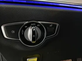 Mercedes-Benz E 300d 4Matic Avantgarde Aut. | Thumbnail 14 von 25