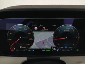 Mercedes-Benz E 300d 4Matic Avantgarde Aut. | Thumbnail 17 von 25