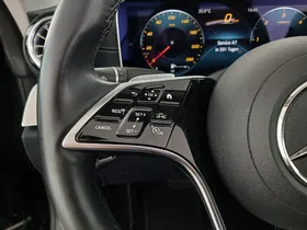 Mercedes-Benz E 300d 4Matic Avantgarde Aut. | Thumbnail 18 von 25