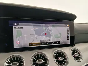 Mercedes-Benz E 300d 4Matic Avantgarde Aut. | Thumbnail 20 von 25