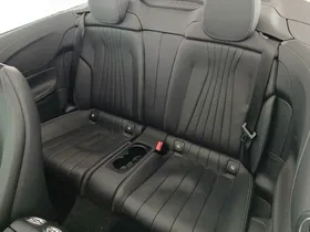 Mercedes-Benz E 300d 4Matic Avantgarde Aut. | Thumbnail 24 von 25