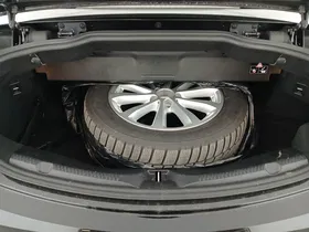 Mercedes-Benz E 300d 4Matic Avantgarde Aut. | Thumbnail 25 von 25