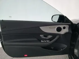 Mercedes-Benz E 300d 4Matic Avantgarde Aut. | Thumbnail 11 von 25