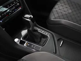 VW Tiguan 2.0 TDI R-Line DSG | Thumbnail 11 von 24