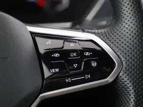 VW Tiguan 2.0 TDI R-Line DSG | Thumbnail 19 von 24