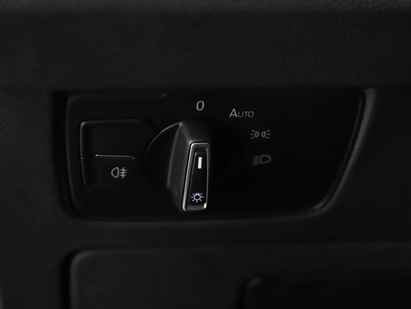 VW Passat Variant 1.4 TSI GTE DSG | Bild 8 von 24