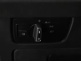 VW Passat Variant 1.4 TSI GTE DSG | Thumbnail 8 von 24