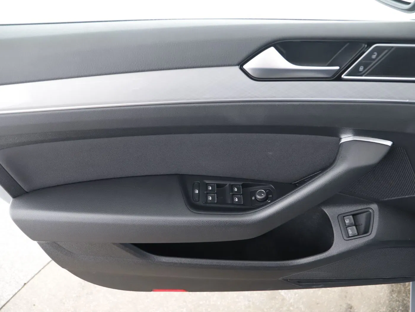 VW Passat Variant 1.4 TSI GTE DSG | Bild 9 von 24