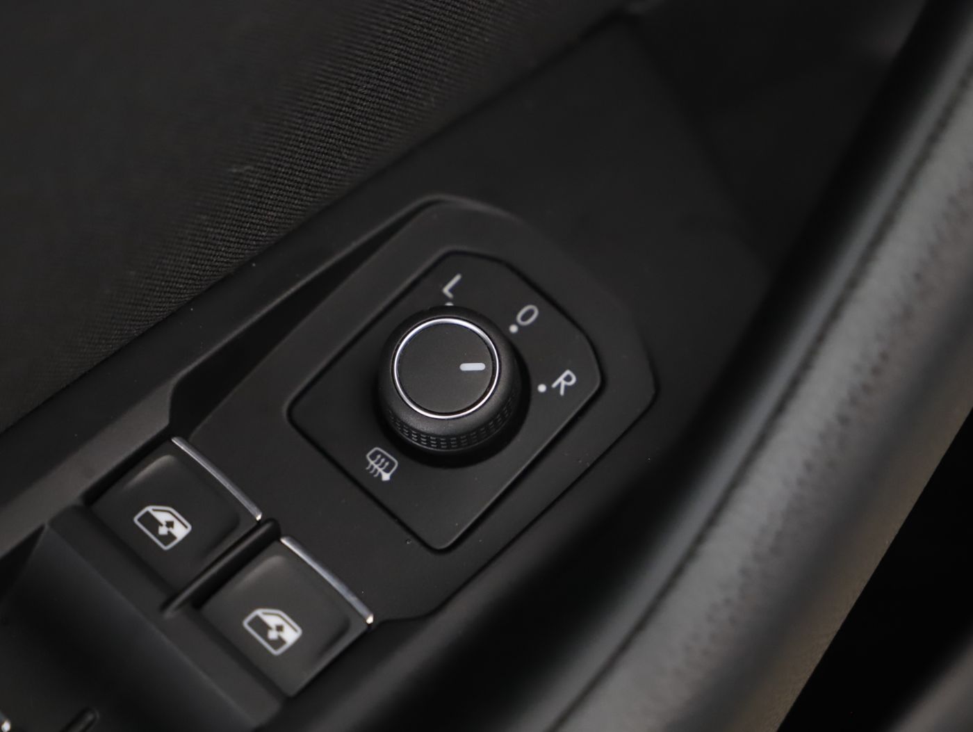 VW Passat Variant 1.4 TSI GTE DSG | Bild 10 von 24