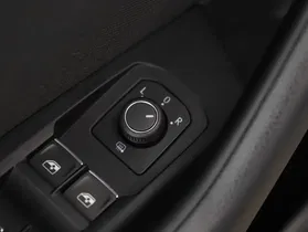 VW Passat Variant 1.4 TSI GTE DSG | Thumbnail 10 von 24