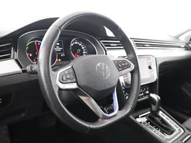 VW Passat Variant 1.4 TSI GTE DSG | Thumbnail 14 von 24
