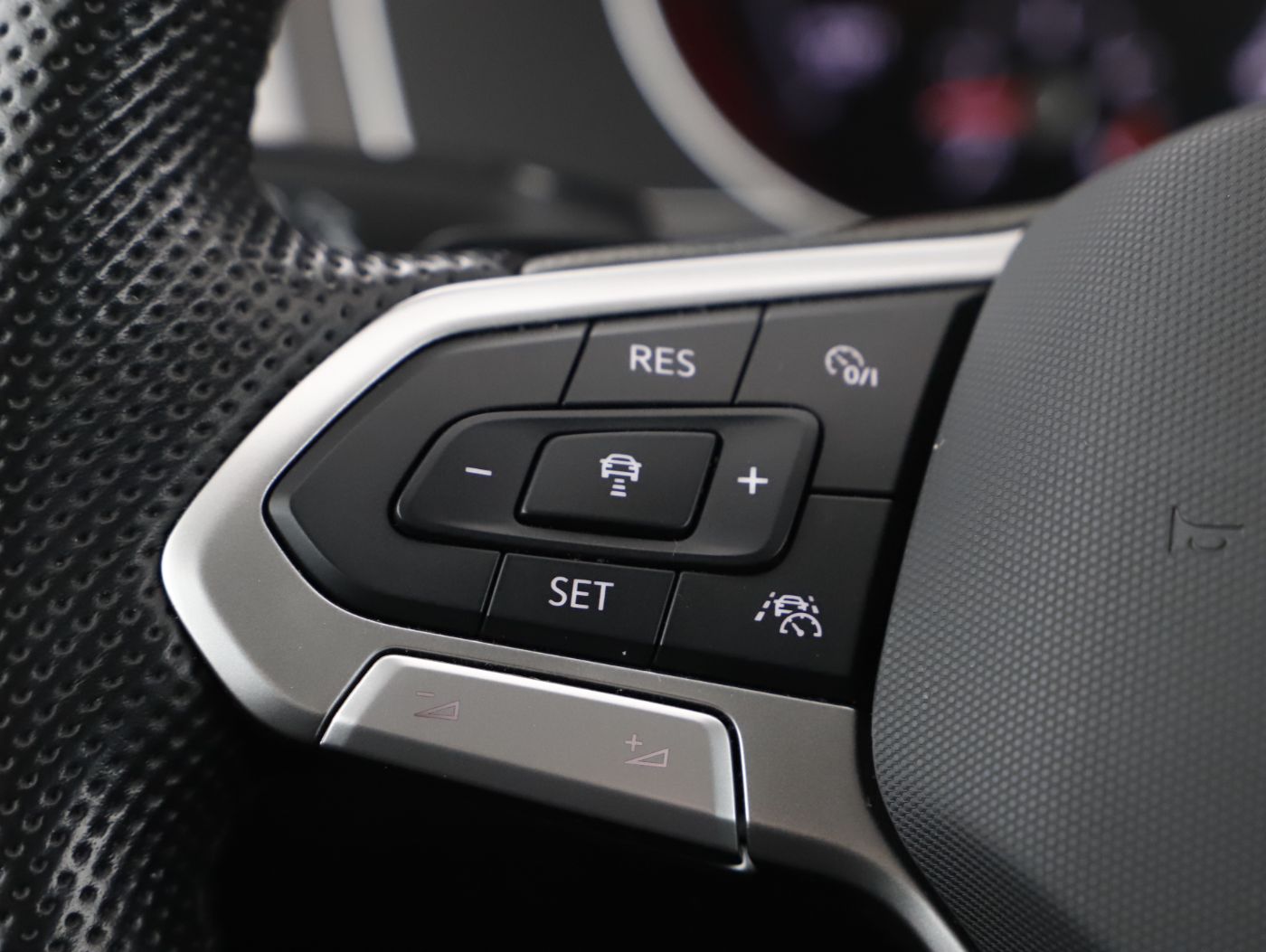 VW Passat Variant 1.4 TSI GTE DSG | Bild 15 von 24