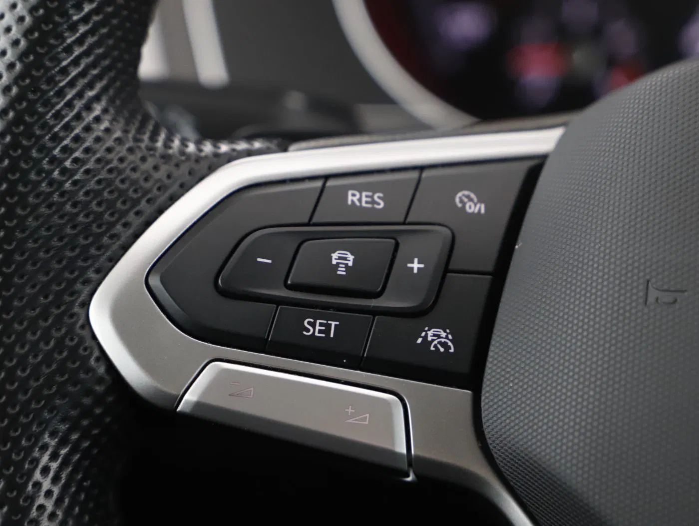 VW Passat Variant 1.4 TSI GTE DSG | Bild 15 von 24