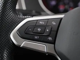 VW Passat Variant 1.4 TSI GTE DSG | Thumbnail 15 von 24