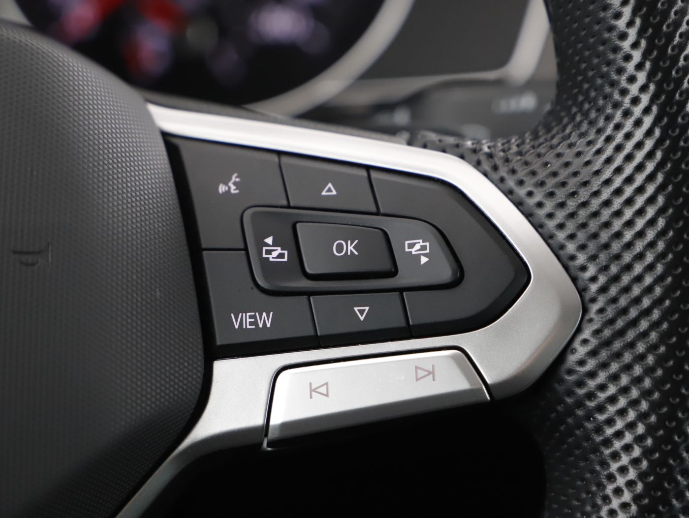 VW Passat Variant 1.4 TSI GTE DSG | Bild 16 von 24