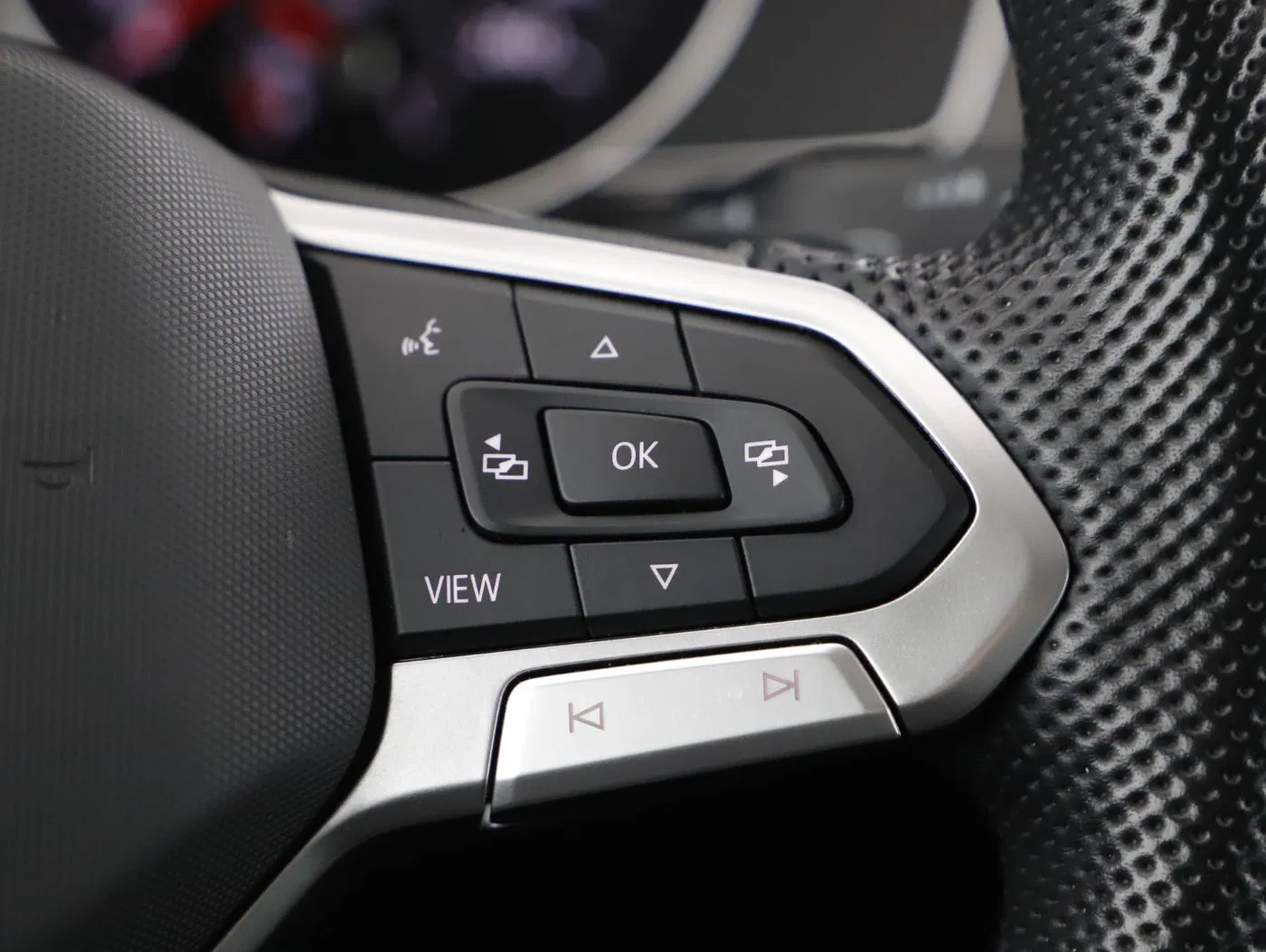 VW Passat Variant 1.4 TSI GTE DSG | Bild 16 von 24