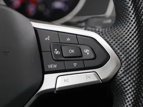 VW Passat Variant 1.4 TSI GTE DSG | Thumbnail 16 von 24