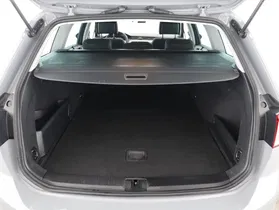 VW Passat Variant 1.4 TSI GTE DSG | Thumbnail 23 von 24