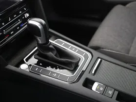 VW Passat Variant 1.4 TSI GTE DSG | Thumbnail 17 von 24