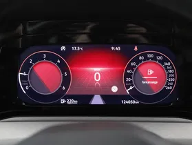 VW Golf VIII Var. 2.0 TDI Life | Thumbnail 13 von 26