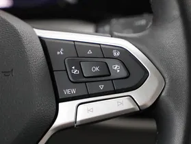 VW Golf VIII Var. 2.0 TDI Life | Thumbnail 19 von 26