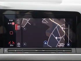 VW Golf VIII Var. 2.0 TDI Life | Thumbnail 15 von 26