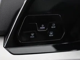 VW Golf VIII Var. 2.0 TDI Life | Thumbnail 20 von 26