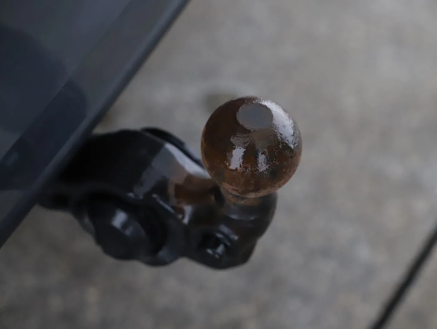 VW Golf VIII Var. 2.0 TDI Life | Bild 25 von 26