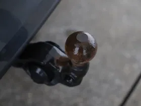 VW Golf VIII Var. 2.0 TDI Life | Thumbnail 25 von 26