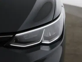 VW Golf VIII Var. 2.0 TDI Life | Thumbnail 26 von 26