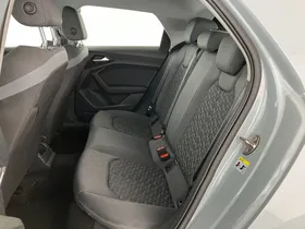 Audi A1 Sportback 30 TFSI S-Line | Thumbnail 20 von 29