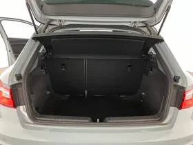 Audi A1 Sportback 30 TFSI S-Line | Thumbnail 21 von 29