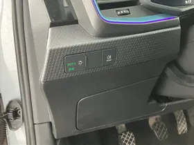 Audi A1 Sportback 30 TFSI S-Line | Thumbnail 6 von 29