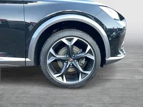 Cupra Formentor 2.0 TDI 4Drive | Thumbnail 7 von 24