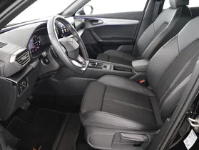 Cupra Formentor 2.0 TDI 4Drive | Thumbnail 8 von 24